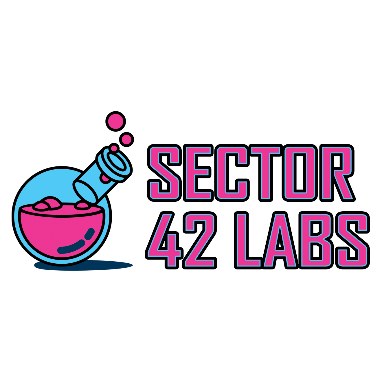 Sector 42 Labs