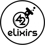 42 Elixirs