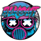 BLKOUT