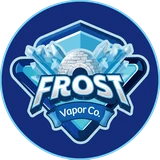 Frost Vapor Co.