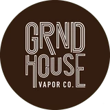 GRND House Vapor Co.