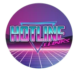 Hotline Elixirs