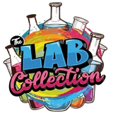 The Lab Collection