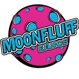 Moonfluff Ejuice
