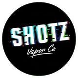 Shotz Vapor Co.